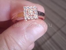 ПРОДАМ ДУБАЙСКАЯ ЗОЛОТО
