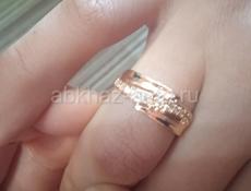 ПРОДАМ ДУБАЙСКАЯ ЗОЛОТО