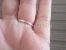 ПРОДАМ ДУБАЙСКАЯ ЗОЛОТО