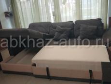 Продам