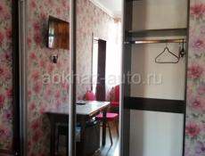 Продам шкаф