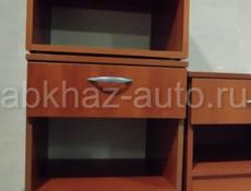 Продам 