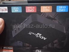 ПРОДАМ ПРИСТАВКА  ОТ ТЕЛЕВИЗОРЫ  !! 