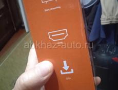 ПРОДАМ ПРИСТАВКА  ОТ ТЕЛЕВИЗОРЫ  !! 