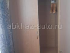 Продам 