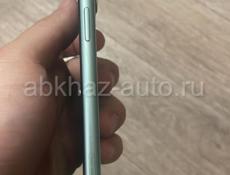 Айфон 11