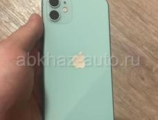 Айфон 11