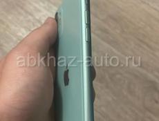 Айфон 11