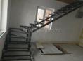 Сварчик