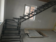 Сварчик
