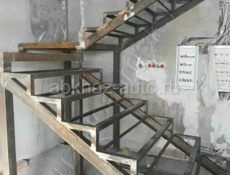 Сварчик