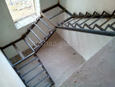 Сварчик