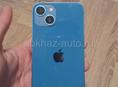 iPhone13 128gb