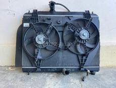 Запчасти на иномарки Toyota mark X, Voxy, Alphard, Noah, Honda stepwgn, fit, Nissan, Leksuz, Mazda и т. Д 