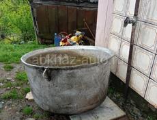 Продаю котёл 100 литровый