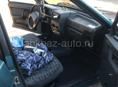 ВАЗ 2109