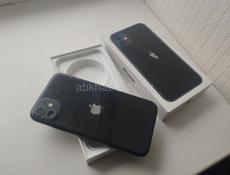 Айфон 11