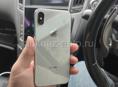 iPhone X 64gb🔋100%