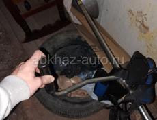Продам касилку 