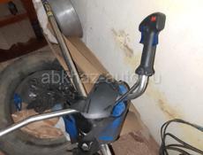 Продам касилку 