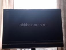 Продаю за недобнастьи 