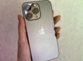 Срочно ‼️ iPhone 13 Pro_128G✅