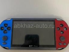 Продаю приставку