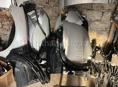 Honda stepwgn автозапчасти в наличии и под заказ 