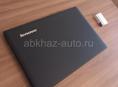 Ноутбук LENOVO 🔥 