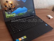 Ноутбук LENOVO 🔥 