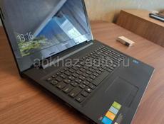 Ноутбук LENOVO 🔥 