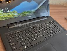 Ноутбук LENOVO 🔥 