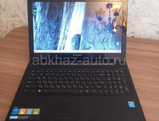 Ноутбук LENOVO 🔥 