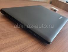 Ноутбук LENOVO 🔥 