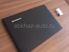 Ноутбук LENOVO 🔥 