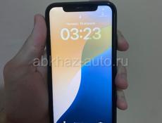 Айфон 11