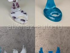 Подставки для яиц 