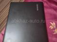 Ноутбук  LENOVO
