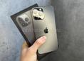 Срочно ‼️ iPhone 13 Pro 128G✅
