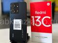 Смартфон Xiaomi Redmi 13C 8+256