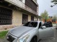 Infiniti G35
