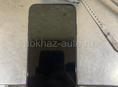 iPhone XR 64gb