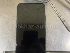 iPhone XR 64gb
