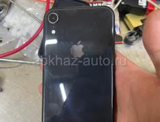 iPhone XR 64gb