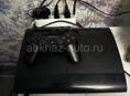 ps3 +120игр