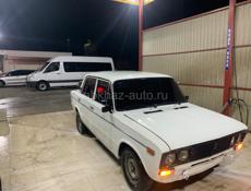 ВАЗ 2106