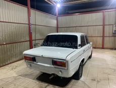 ВАЗ 2106