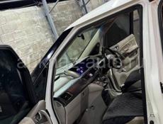 Honda Еlysion