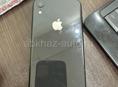 iPhone XR 128