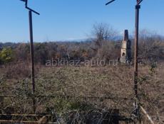 УЧАСТОК ПРОДАЖА 1 ГЕКТАР